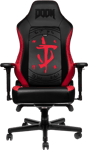 noblechairs HERO DOOM Edition