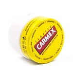 Kosteuttava huulivoide Carmex (7,5 g)