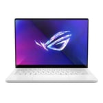 Gkhowiu ASUS ROG Zephyrus G14 GA403UU-QS109X AMD Ryzen™ 9 8945HS Ordinateur Portable 35,6 cm (14") 3K 32 Go LPDDR5x-SDRAM 1