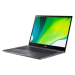 Bärbar dator Acer SPIN 5 16 GB RAM 512 GB 13,5" i7-1165G7