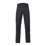 Apex GORE-TEX® Pants, ski- og snowboardbukser, herre