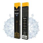 Bilovit Natural Fragrance incense Man, 40 g