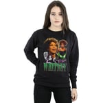 Sweat-shirt Whitney Houston  I Will Always Love You