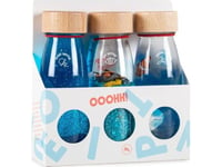 Sodastream Petit Boum, 3 Flasker - Chwila Relax