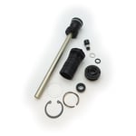 ROCKSHOX Spring internals, Solo Air 29''-95 For Reba/SIDB