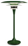 Diablo Bordslampa 48cm Skogsgrön