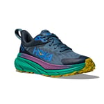 Hoka Challenger 7 GTX Herre