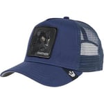 Casquette Goorin Bros  -