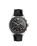 Sekonda Velocity Mens Chronograph Sports Watch