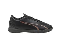 Buty Fotball For Barn Puma Ultra Play It 107780 02 (31)