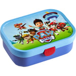 Mepal Campus matboks, Paw Patrol