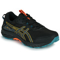 Chaussures Asics  GEL-VENTURE 10 WP