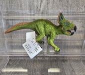 PAPO DINOSAURS PROTOCERATOPS TOY FIGURE