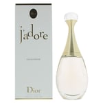 Dior Jadore Eau de Parfum 150ml Spray Women