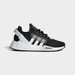 adidas NMD_R1 V2 Shoes Kids