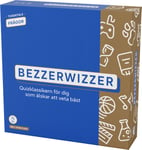 Bezzerwizzer Original 3.0 (Svensk Version)