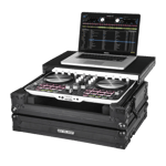 Beatmix 2 Case