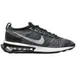 Baskets Nike  Air Max Flyknit Racer