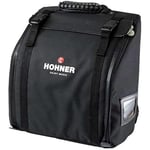 Hohner Accessoires CORDEON Housse pour accordéon, Housse en Corde, Taille S