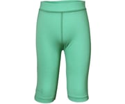 Isbjörn Walrus Sun LeggingsKids Mint