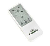 Fantasia Ceiling Fan Remote Control And Receiver Unit 331759 New M3 System