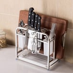 A/N Support D'épice De Cuisine,Spice Holder Rack Non-Slip en Armoires De Cuisine Armoire Condiments Épices,Étagère À Épices Comptoir Support D'épice Et L'étagère en Métal,De Cuisine Organiseur,A