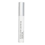 Eyelash Growth Thickening Serum 5ml Nourishing Herbal Extract Lash Enhance SLS