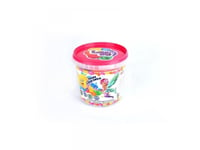 Lovin Play Dough Set Assorti 1