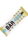 Nanosupps - BAR - Protein bar, Cookies Cream - 55 g