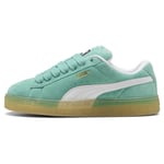 PUMA Suede Xl Sneakers Unisex, storlek 47