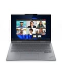 Lenovo ThinkPad X1 2-IN-1 14" Intel Core Ultra 7 16 Go Gris 512