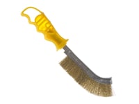 Sit Hand Scrub Brush 245 Mm