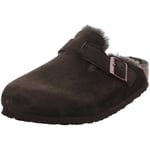 Chaussons Birkenstock  -