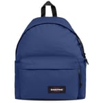 Sac a dos Eastpak  PADDED PAKR