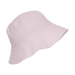 HUTTEliHUT bucket hat muslin – potpourri - 12-24m