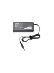 Toshiba Global AC Adapter