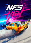 Need for Speed: Heat Origin CD Key