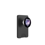 Ours, Constellation Galaxie Nuit Starry Art PopSockets PopWallet pour MagSafe