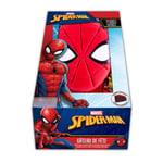 Gâteau 3d Spider Man Lightbody - Le Gâteau De 660g