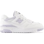 Baskets New Balance  BBW550BV