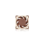 Noctua NF-A4x20 PWM 40x40x20mm  4-pin PWM  5000/1200rpm