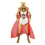 Masters Of The Universe Masterverse She-ra -hahmo, 18 cm