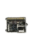 Tilbehør til Xiaomi M365 PRO Motherboard (original)