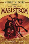 The Maelstrom  Book Four of The Tapestry