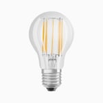 OSRAM E27 LED-pære 11W 2700K 4052899961678