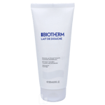 Biotherm Lait De Douche Cleansing Shower Milk 200 ml Dam