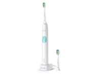 Sonicare ProtectiveClean 4300 Brosse à dents électrique