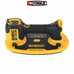 DeWalt DCE590N-XJ 18V XR Grabo Pro-Lifter Suction Lifting Tool Lifter Body Only