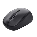 TRUST TM-201 Wireless Mouse ECO