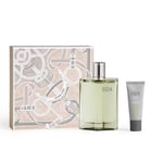 H24 Coffret - Eau de Parfum-100ml HERMÈS